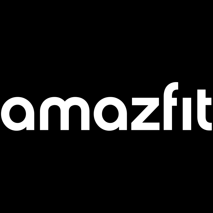 关于Amazfit手表配对“遥控拍照”的教程