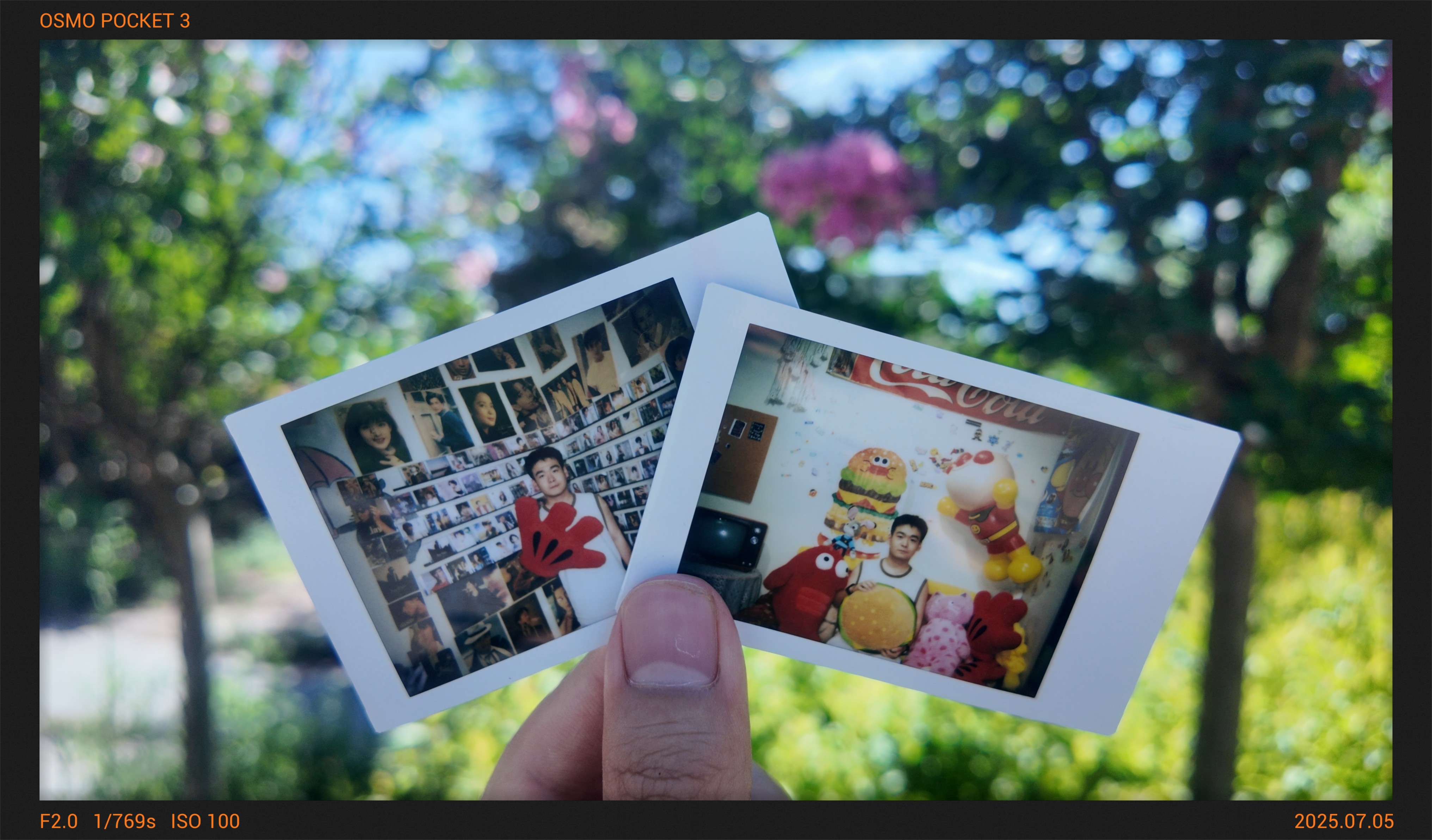 🎂每一岁都珍贵